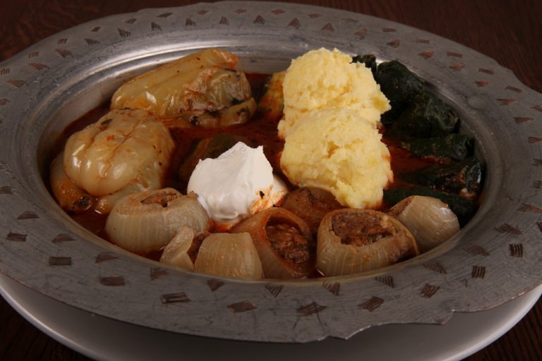 Menu_primjer_1