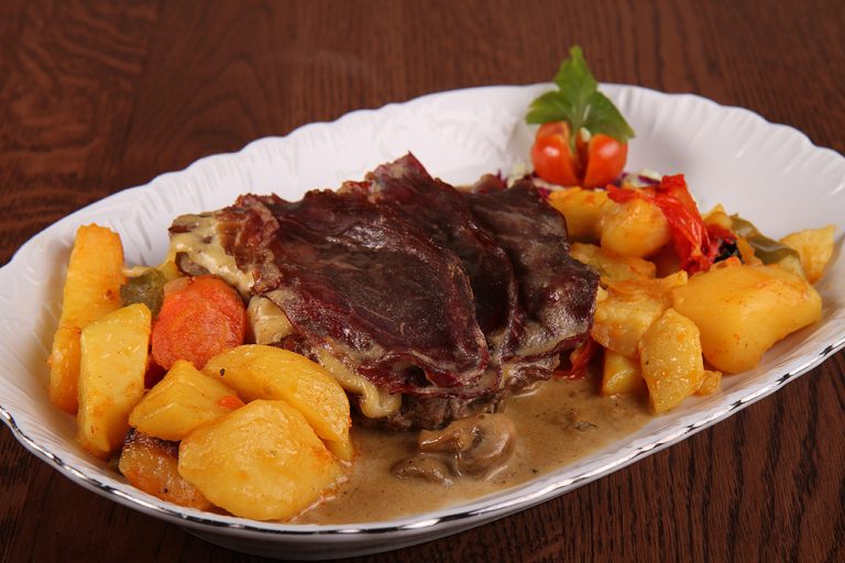 Menu_primjer_2