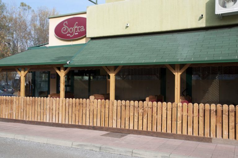 sofra13